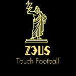 Z3US TFC
