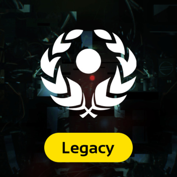 PATHOS-II v1 (Legacy)