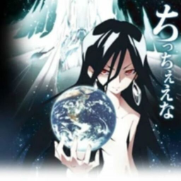 ✧
