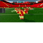Pro's fans