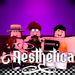 ★Aesthetica★ HANGOUT