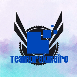 Team Drakmairo RPG UnBlock