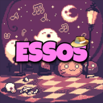 Essоs