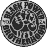 Mangu Kaha Movement (BPM)
