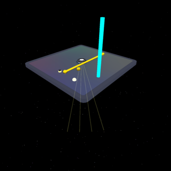 From Here (Robeats Map)