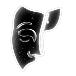 elveworld Group Thumbnail