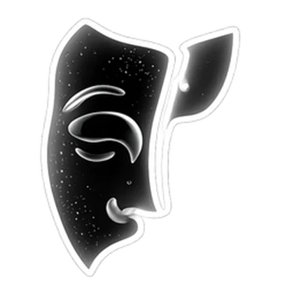 elveworld Roblox group icon