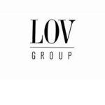 Lov Group