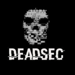 D̶e̶d̶s̶e̶c̶