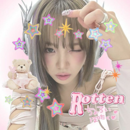 ★