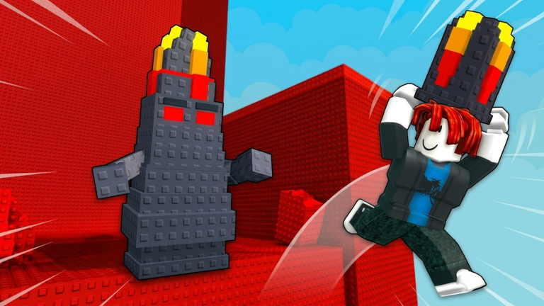 Thumbnail added