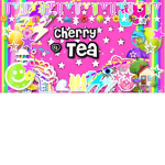 Cherry_tea