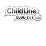 Roblox Child Line