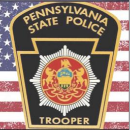 PennsyIvania State Police | Training Facility