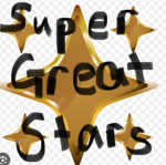 Súper Great Stars