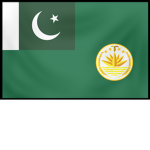 [PKI] East Pakistan