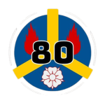 [SCPF] SITE-80