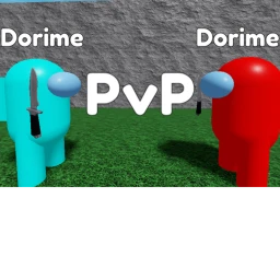 Among us PvP icon