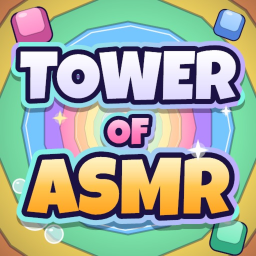 [✨UPD] Tower of ASMR