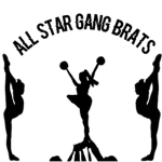 gang brats