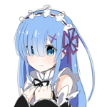 Random group feel free to join-