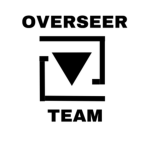 Overseer_Team