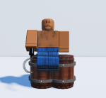 -CottonFarmSimulator-