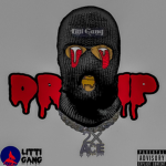 The drip lord gang