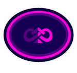 Team Infinite | Counter Blox