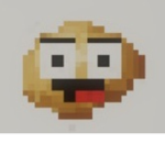 Pyro squad potato