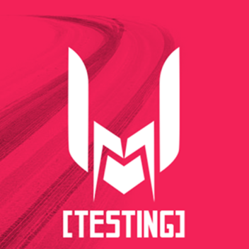 🤯 Super Gems Car  🤯