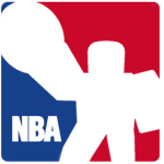 The National Basketball Association (Hoops Demo)