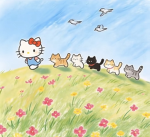 /strawbunnies’