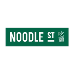 St. Noodles