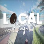Local Café