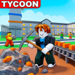 Jail Tycoon 👮