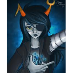 -[Crystallium Leigon]-