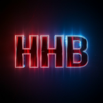 HHB {Herndon Homes Boyz} KZ