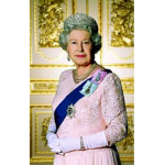 Queen.Foundation