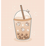 i_bubblx_tea