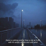 rainy skies - cheap and free aesthetic clothing