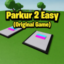 parkour easy 2 (new game)