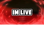 Samplayz games Yt