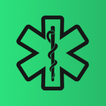 Winder Paramedic