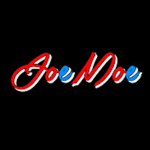 JoeMoe Army .)