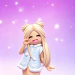 Cute city! Group Thumbnail