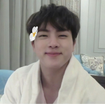 ~jungkookiee~