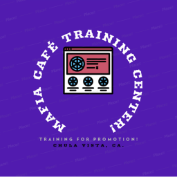 Mafia's Training Center [ Update! ]