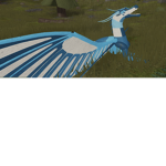 Silky boi