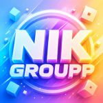 nik groupp
